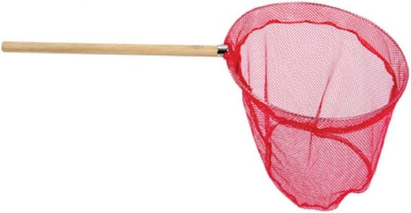 Schylling Explorer Net