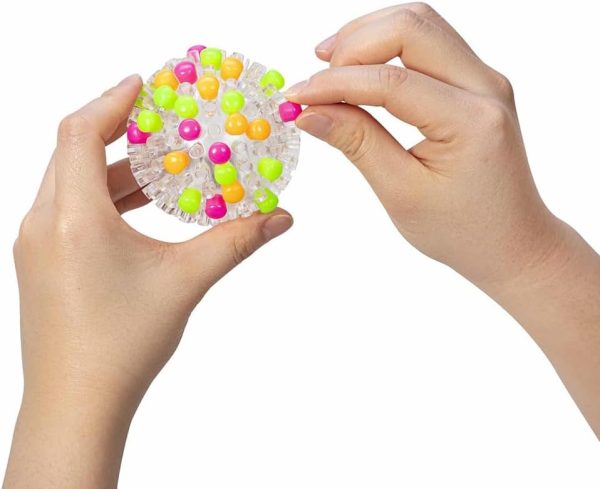 SCHYLLING Brite - Ball Glow