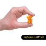 NeeDoh Advent Calendar - 24 Sensory Toys