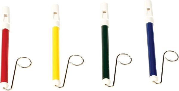 Schylling Slide Whistle Toy